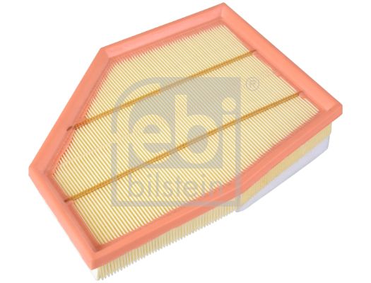 Luftfilter