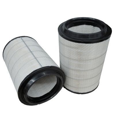 AIR FILTER 20411815 HDA5992 - TecDoc Only