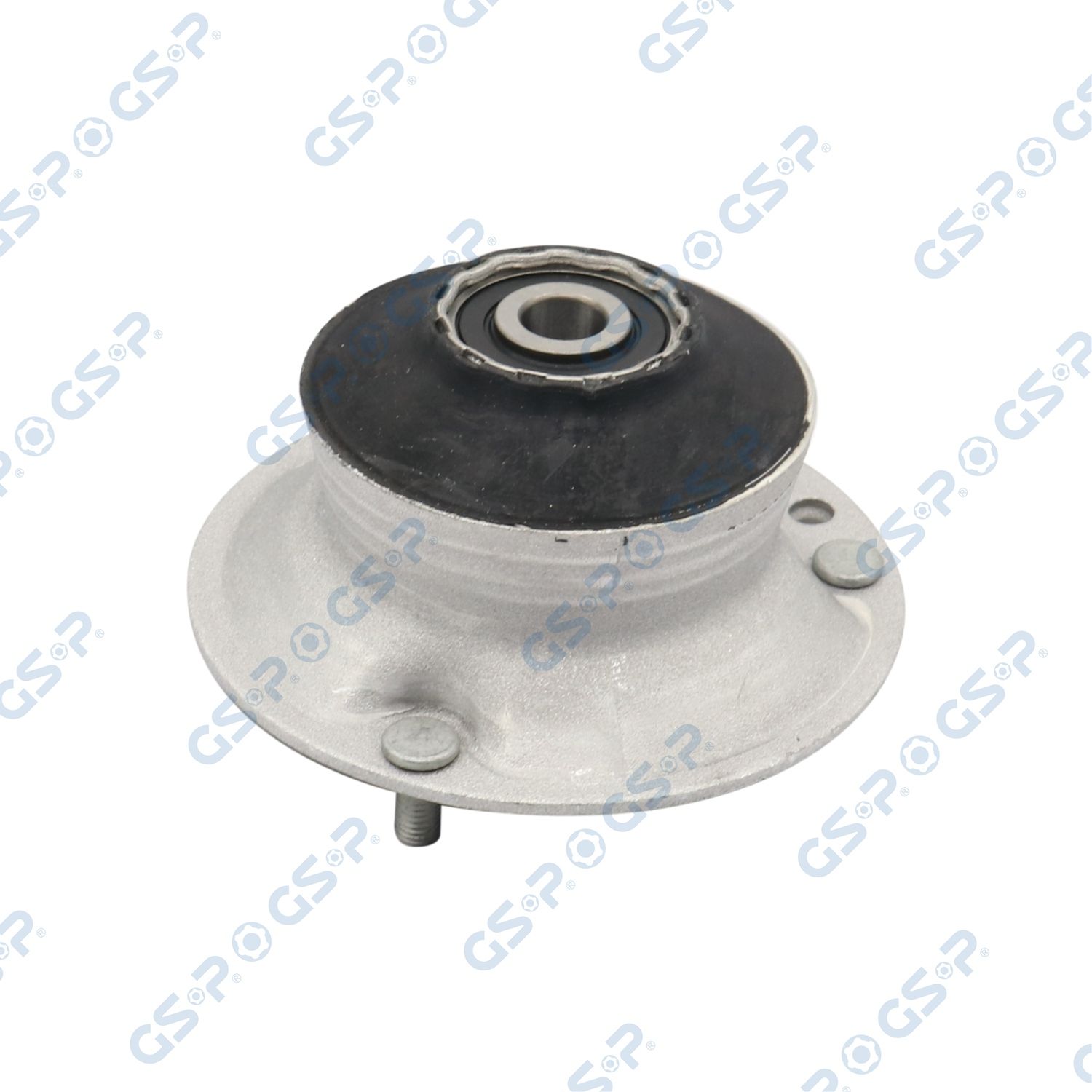 Federbeinst&uuml;tzlager