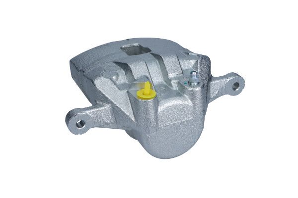 Bremssattel Bremssattel
