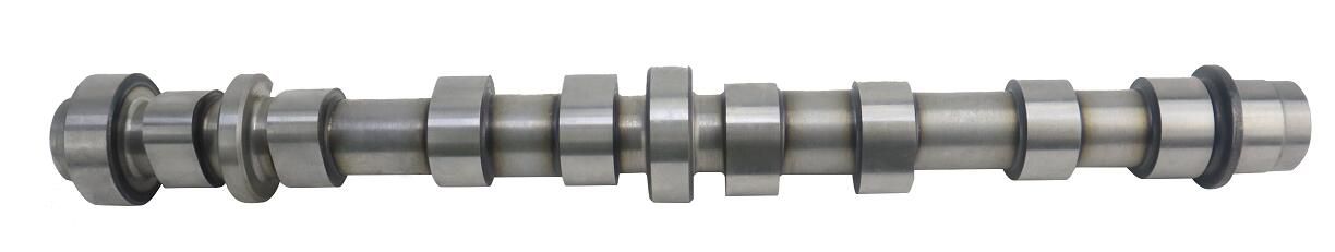 AE CAM944 - Nockenwelle