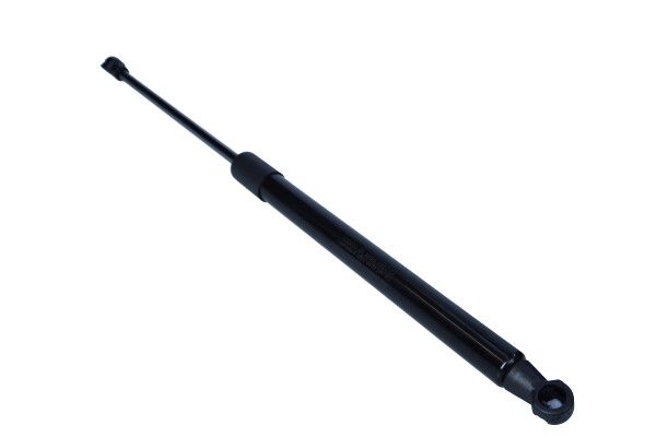 MAXGEAR 12-2444 Gas Spring, boot/cargo area