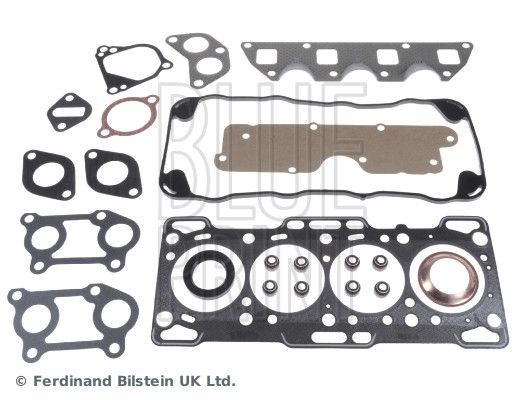 Dichtungssatz, Zylinderkopf