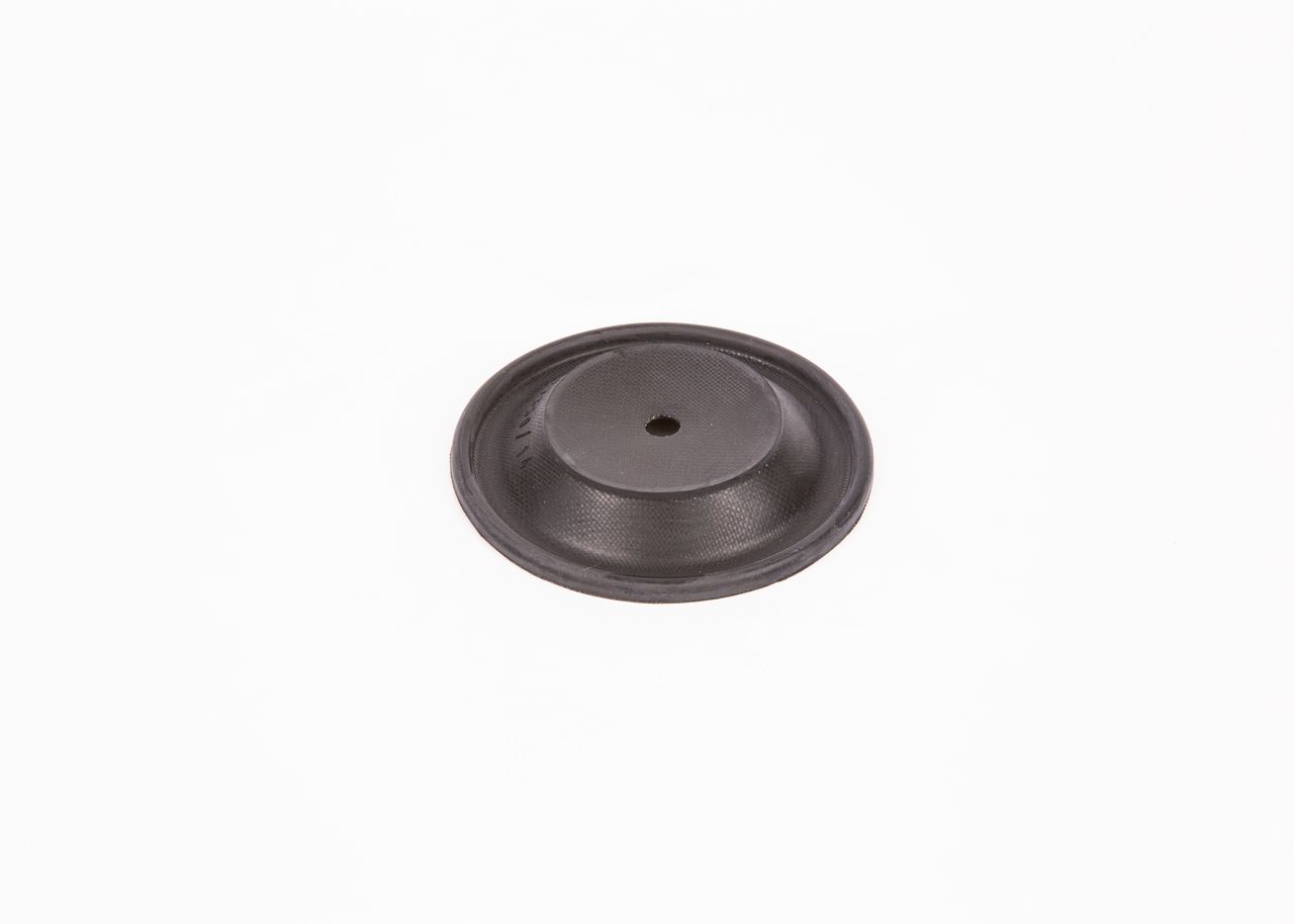 oro slėgio jutiklis, aukščio adaptacija