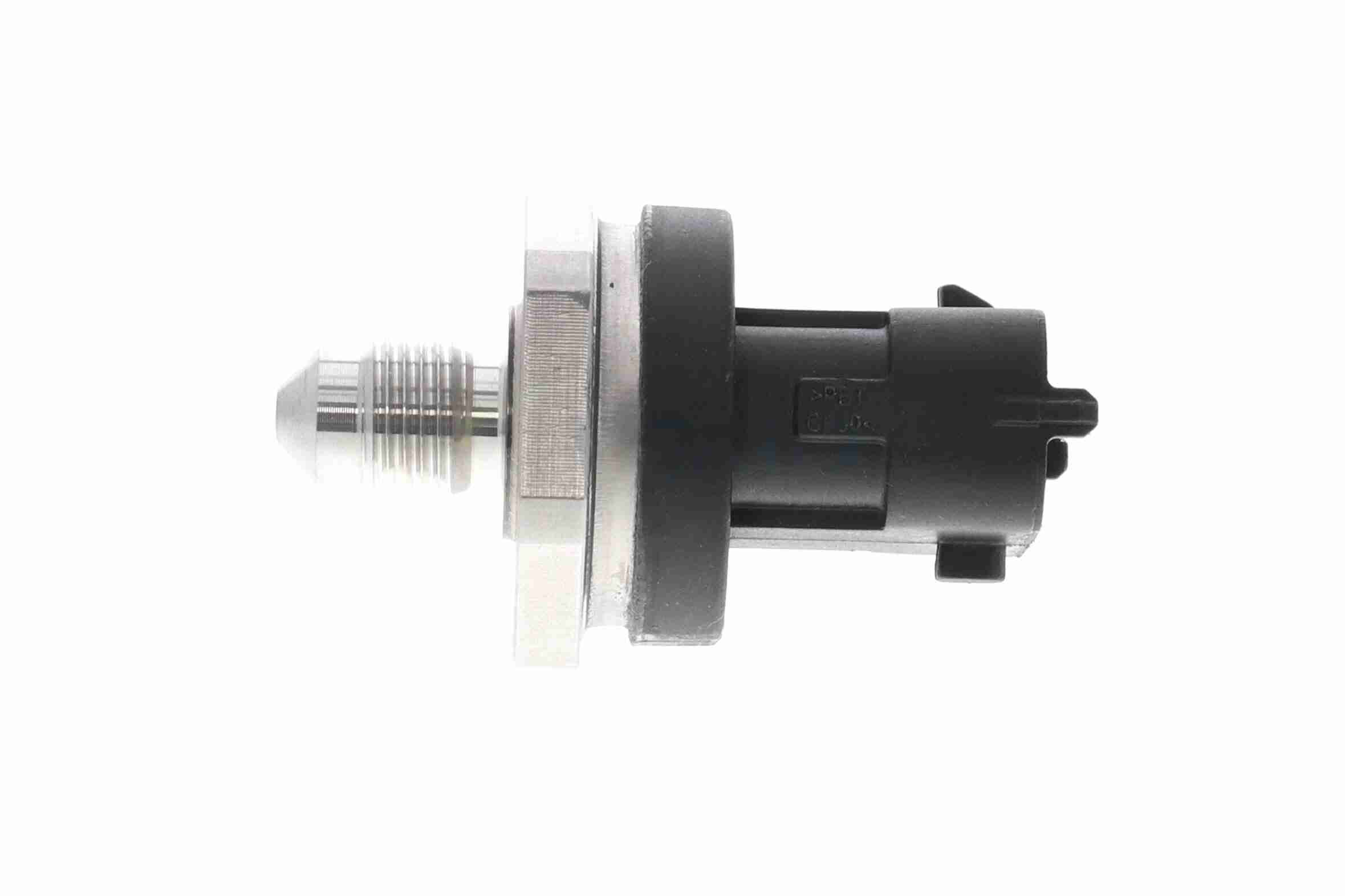 Sensor, Kraftstoffdruck