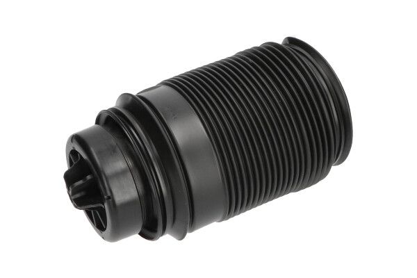 Air Spring, suspension SAS-10019