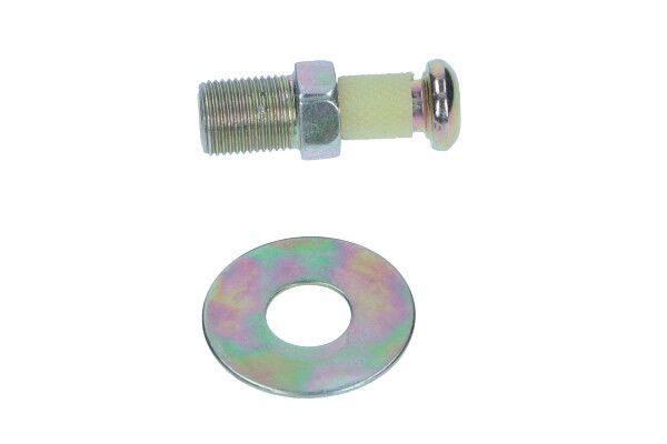 MAXGEAR 27-0080 Door Lock