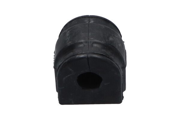 SBS-10210 KAVO PARTS csapágyazás, stabilizátor