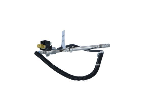 Sensor, Abgastemperatur Sensor, Abgastemperatur