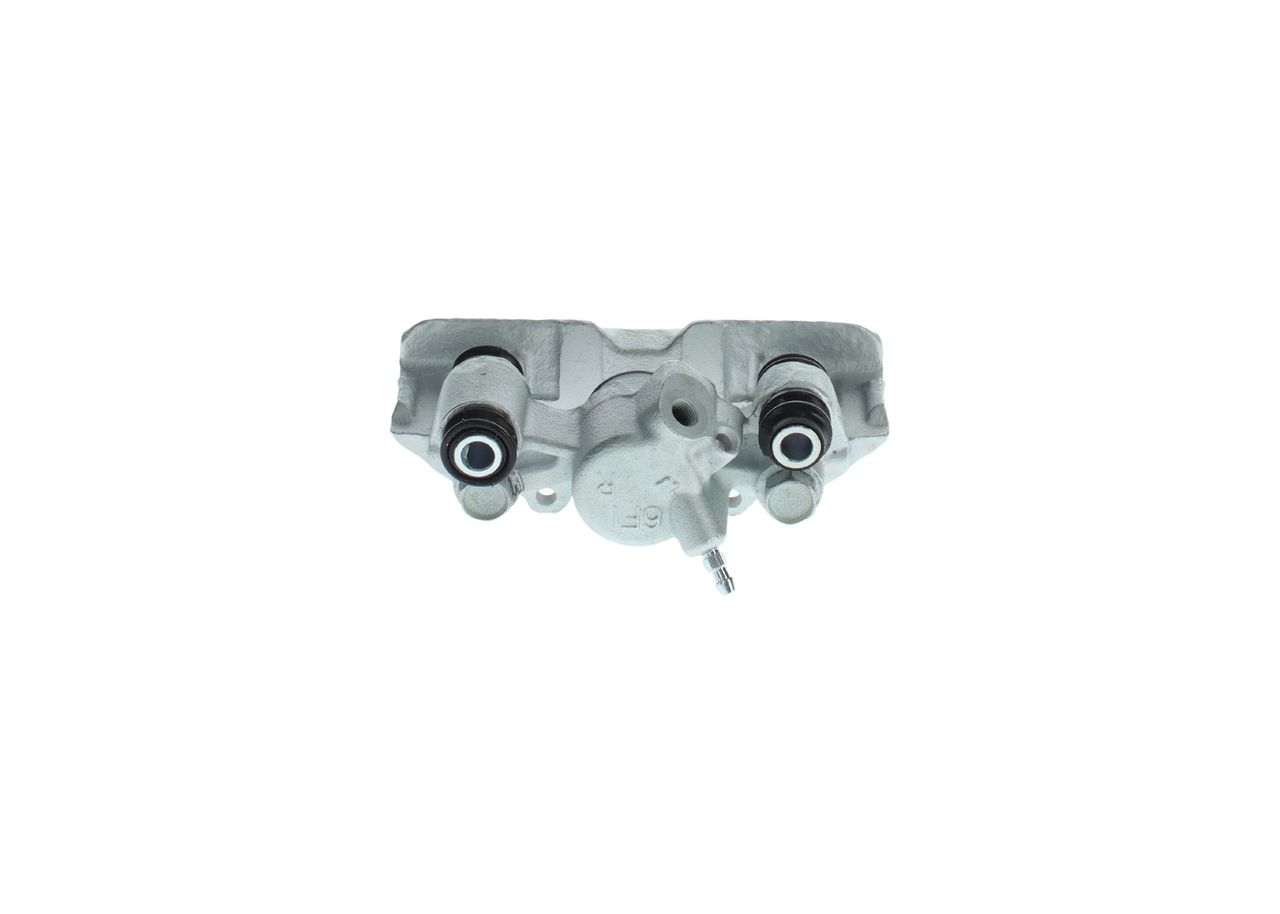 Bremssattel Bremssattel