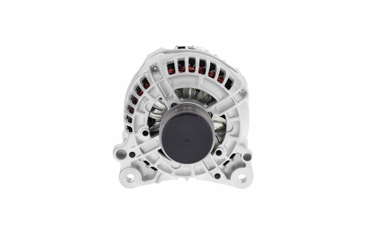 Generator Generator