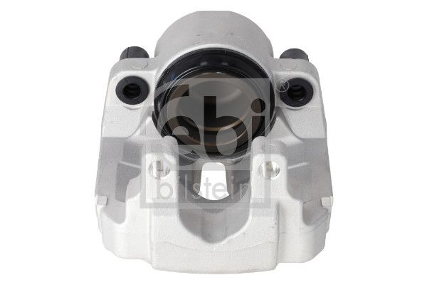 Bremssattel Bremssattel