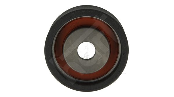 Umlenk-/F&uuml;hrungsrolle, Zahnriemen