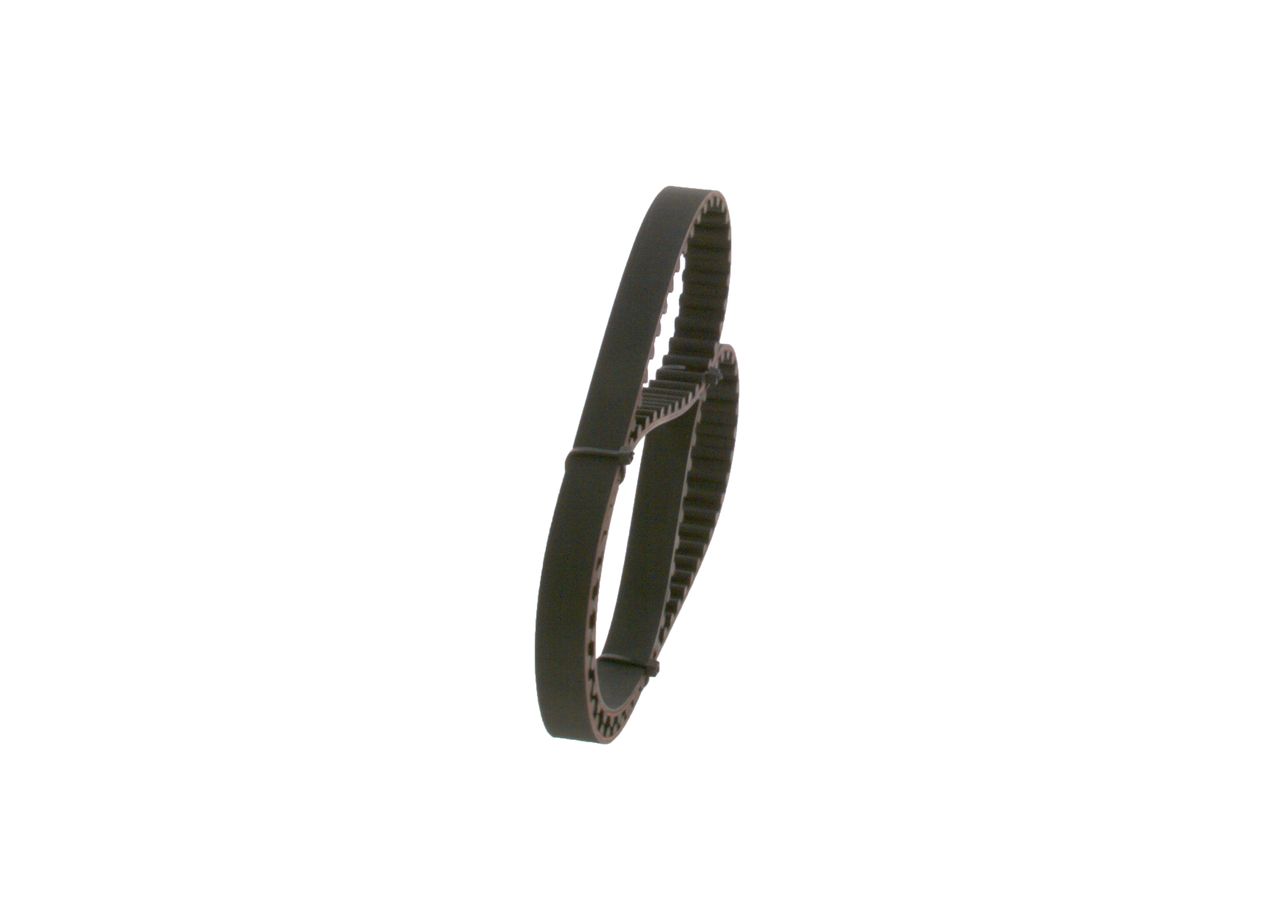 paskirstymo diržas