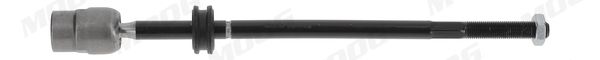 Inner Tie Rod VO-AX-7157