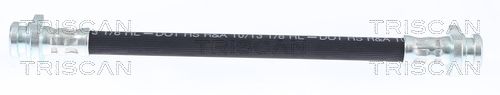 815025304.JPG