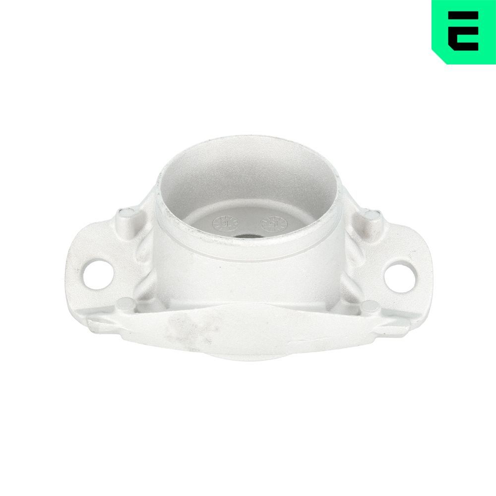 OPTIMAL F8-8480 - Federbeinst&uuml;tzlager