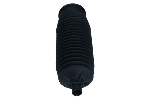 MAXGEAR 69-0907 Bellow, steering
