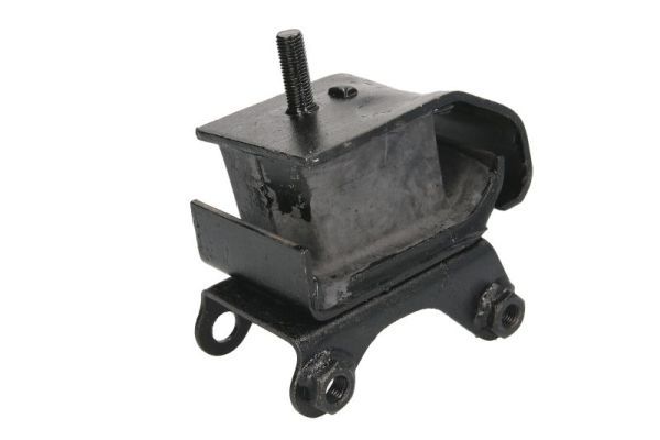 YAMATO I53016YMT - Halter, Motoraufh&auml;ngung