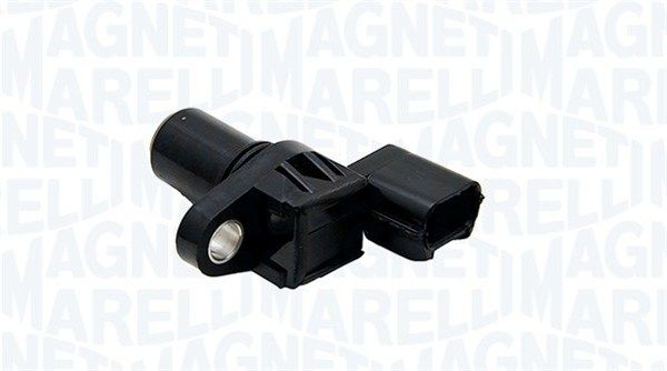 MAGNETI MARELLI 064847130010 - Sensor, Nockenwellenposition