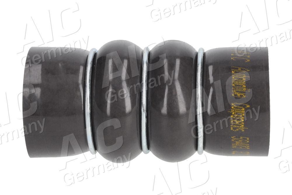 AIC 58403 - Ladeluftschlauch