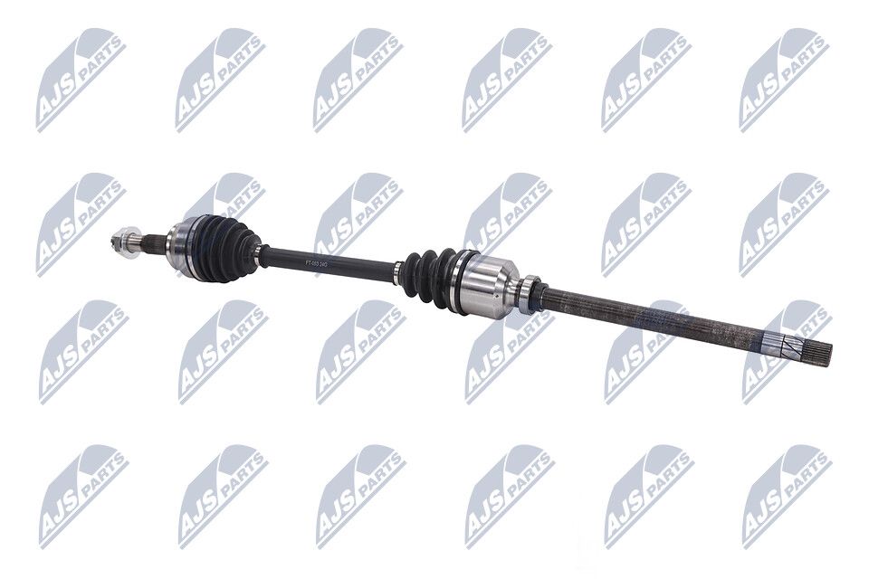 pusašis