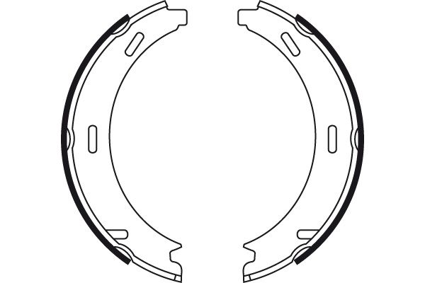 0161gs8481_1.JPG