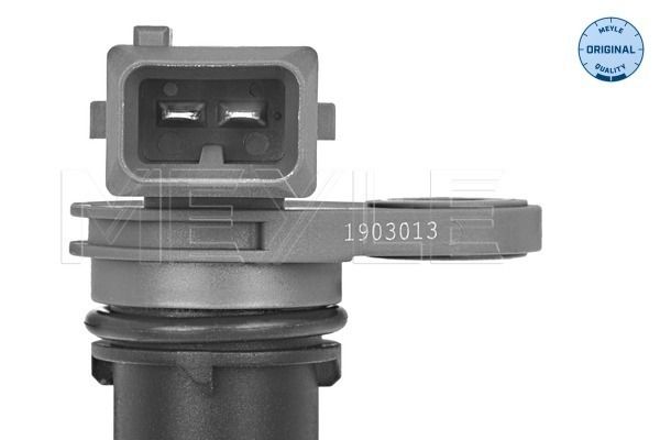 Sensor, Nockenwellenposition