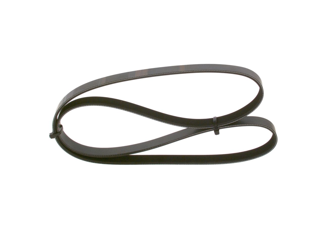 V-Ribbed Belt 1 987 947 948