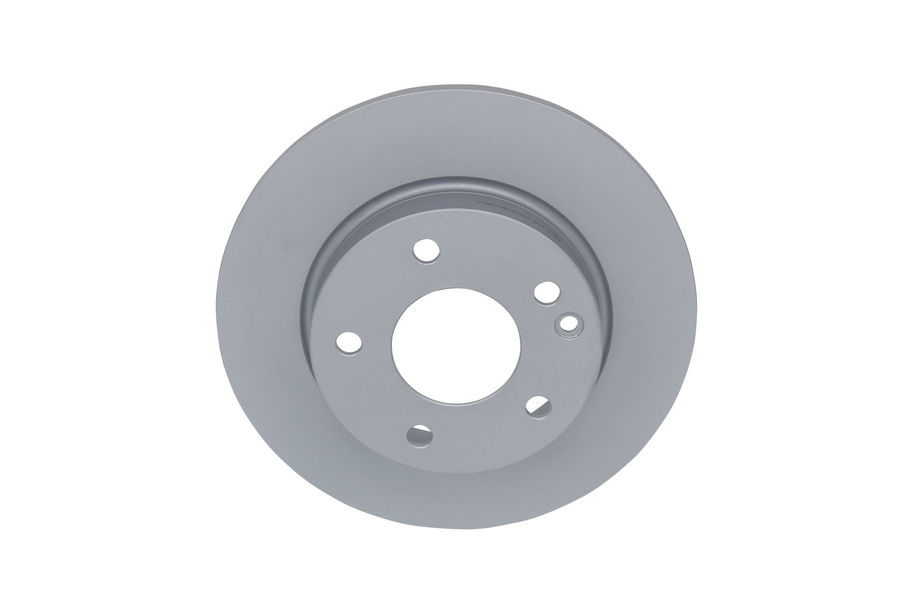 Brake Disc 24.0112-0144.1