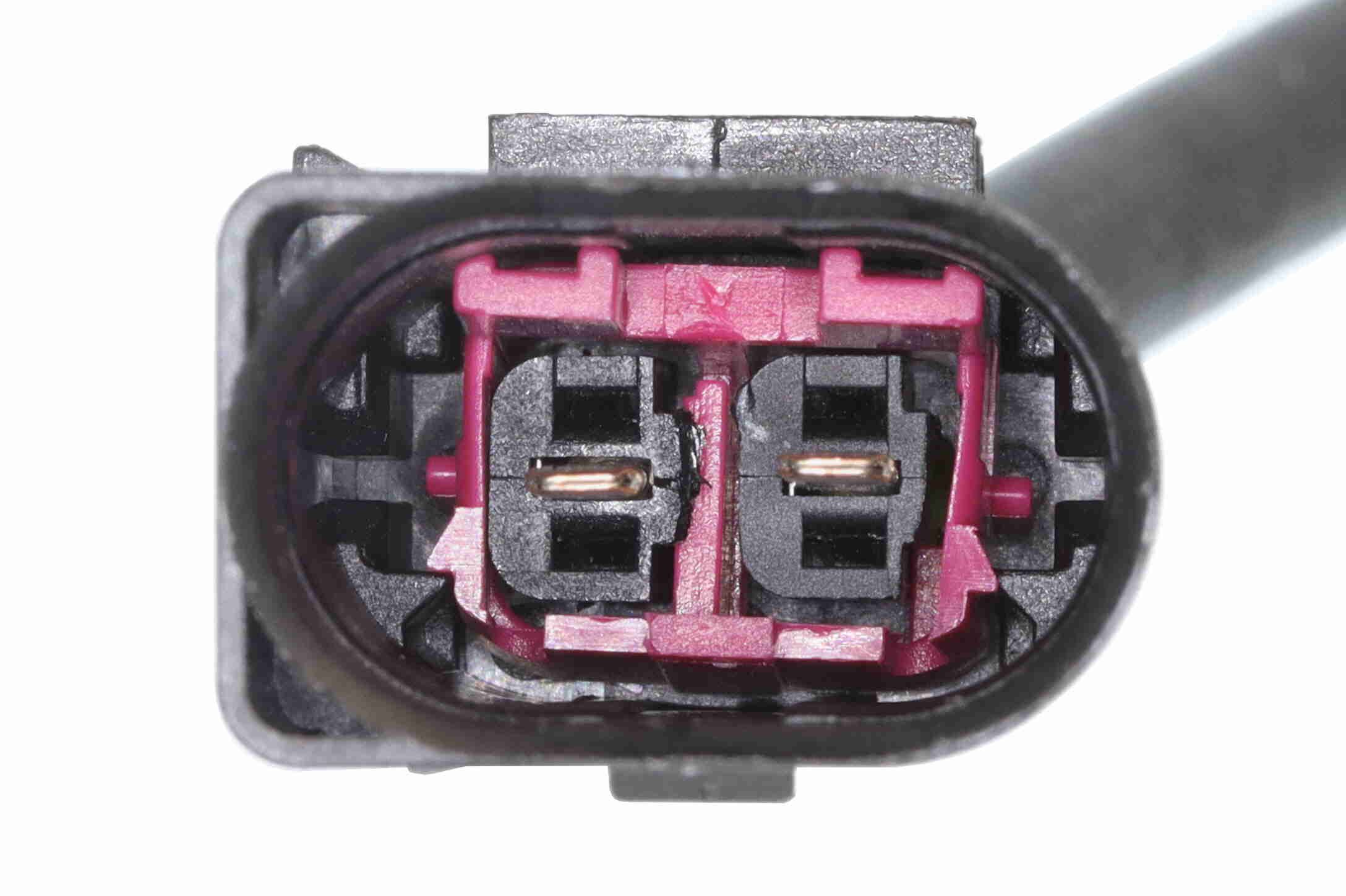 Spule, Magnetkupplung (Kompressor) Spule, Magnetkupplung (Kompressor)