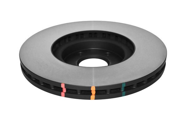 4000 Standard KP [ Infiniti G35 F ] - TecDoc 2