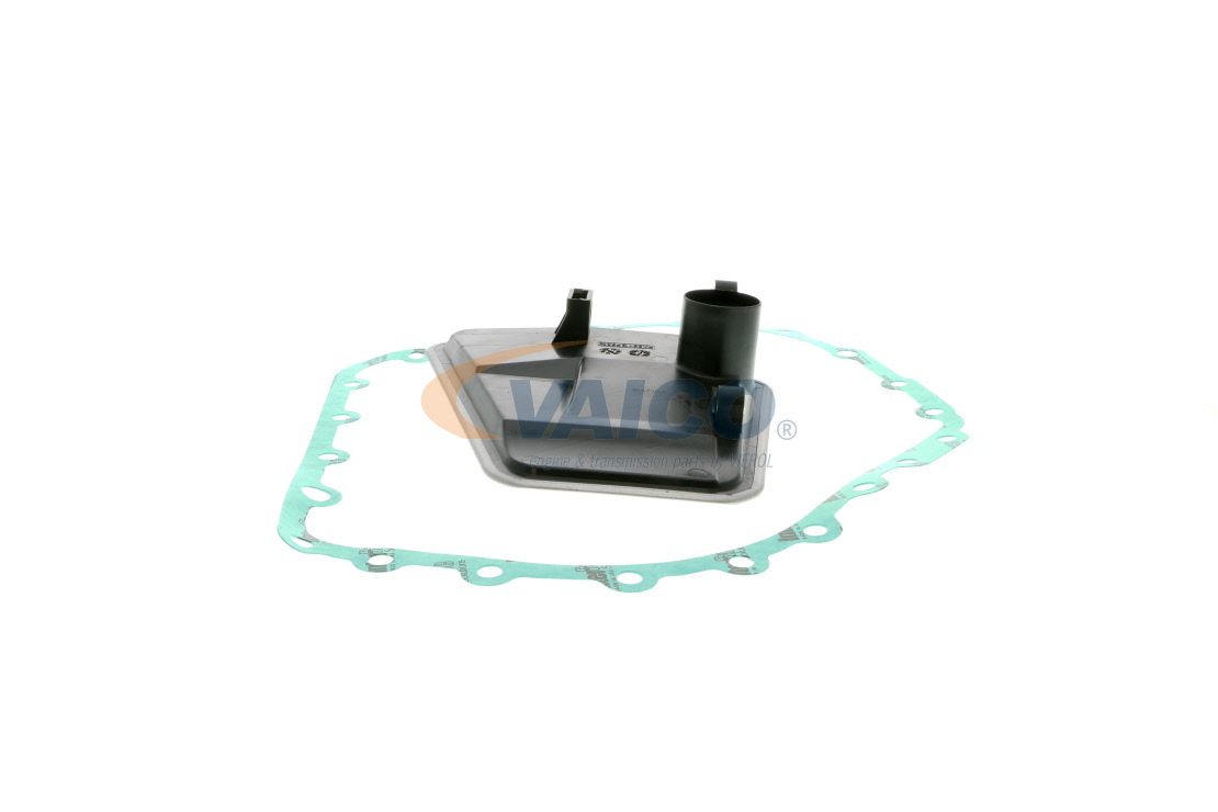 hidraulinių filtrų komplektas, automatinė transmisija