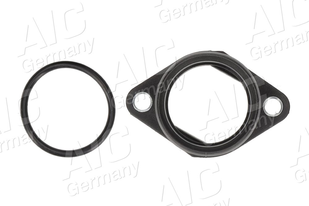 K&uuml;hlmittelflansch