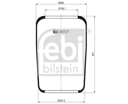 CATALYSEUR AUDI A3 1.9 TDI 105CV 06