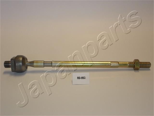 RD-H63_1.JPG