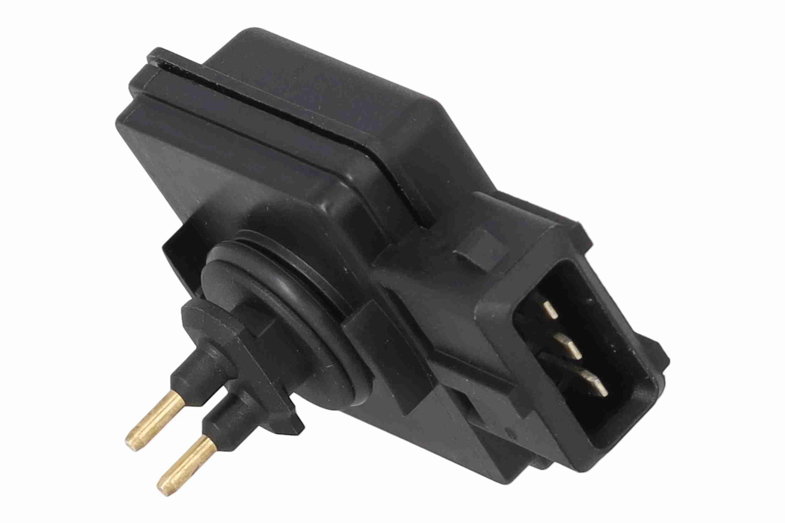 Sensor, Kühlmitteltemperatur