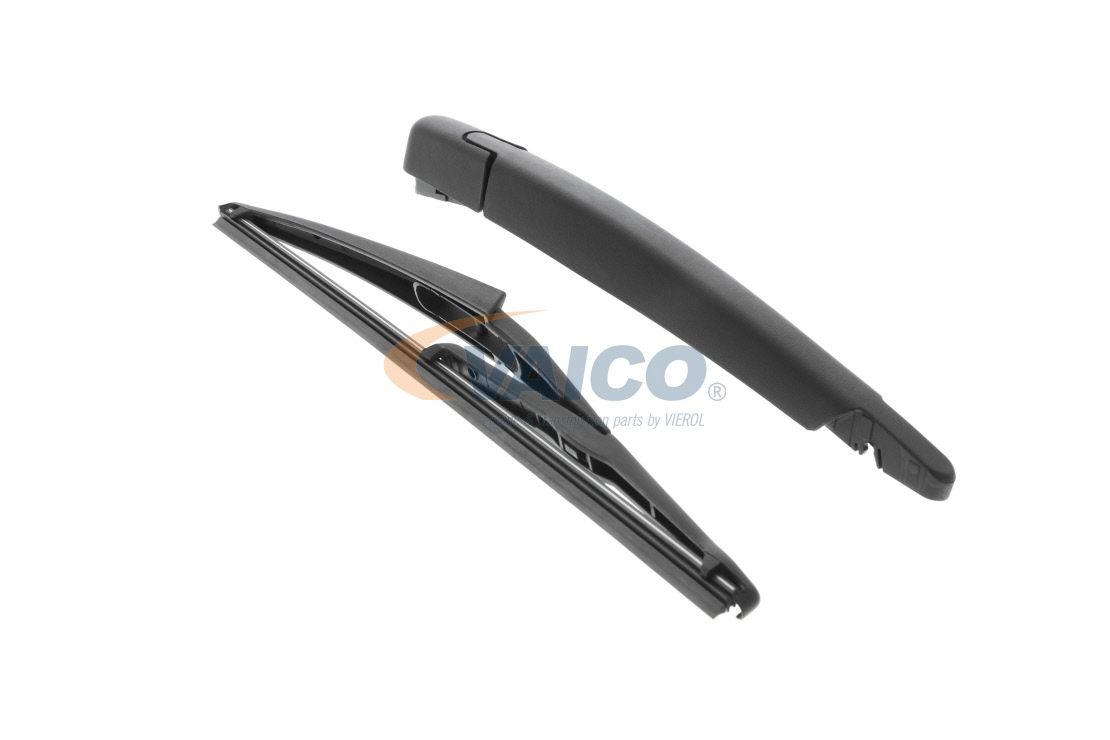 valytuvo svirčių rinkinys, stiklų valymui