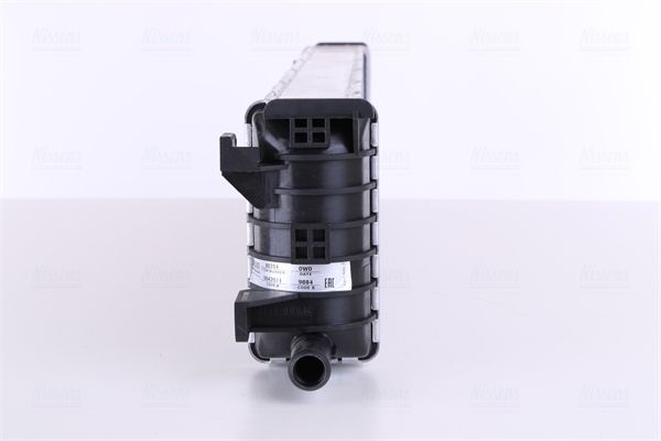 NISSENS_I60354-4.JPG