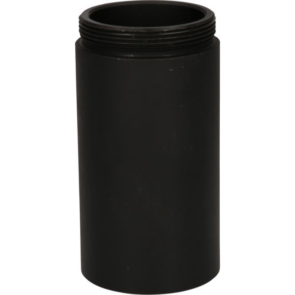 Photo produit