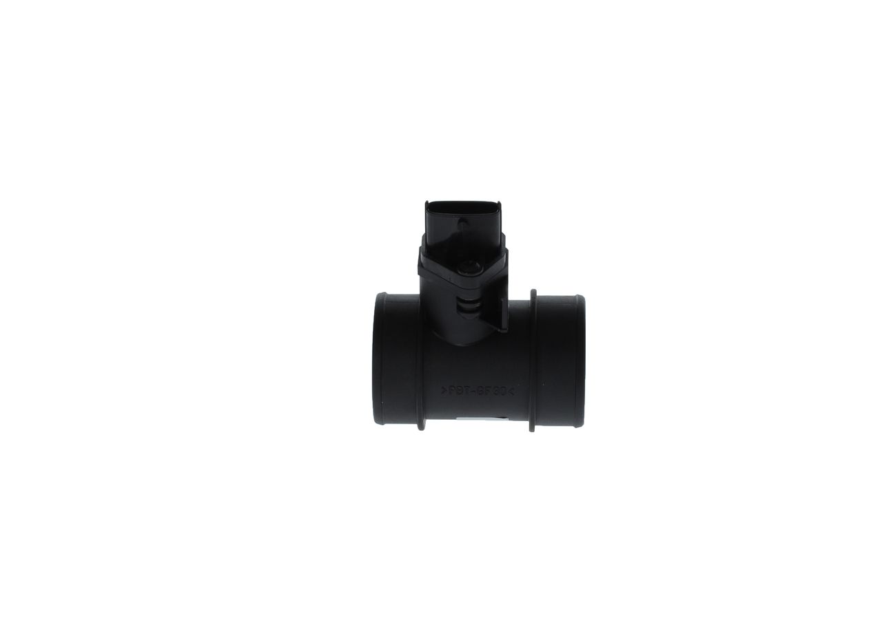 Luftmassenmesser Luftmassenmesser