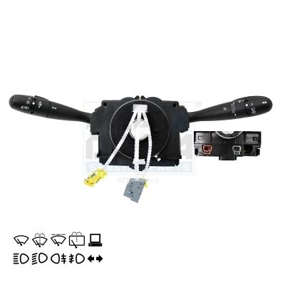 MEAT & DORIA 231479 Steering Column Switch