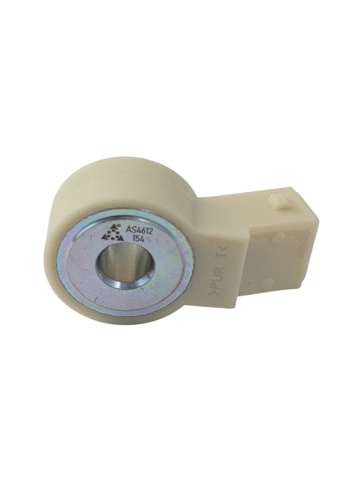 Klopfsensor