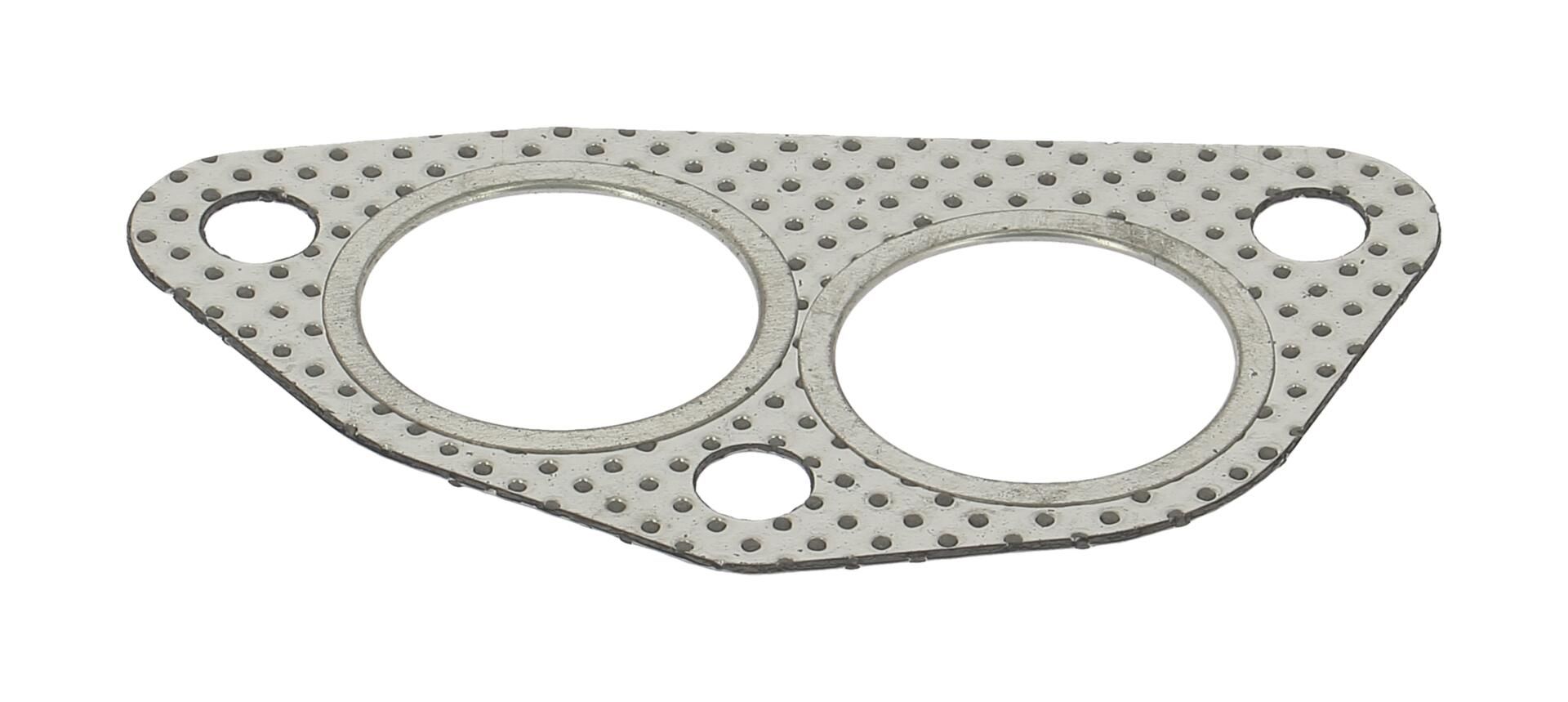 WALKER 81182 - Dichtung, Abgasrohr