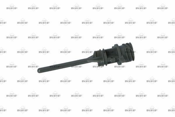 Sensor, Kühlmittelstand Sensor, Kühlmittelstand