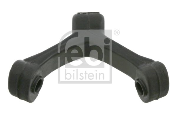 Mount, exhaust system 23484