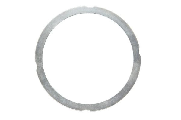 Dichtring, Zylinderlaufbuchse