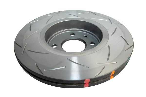 TecDoc Image 3