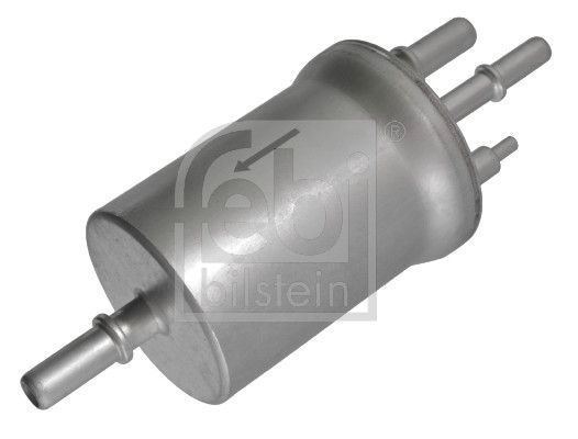 FEBI BILSTEIN 109223 - Kraftstofffilter