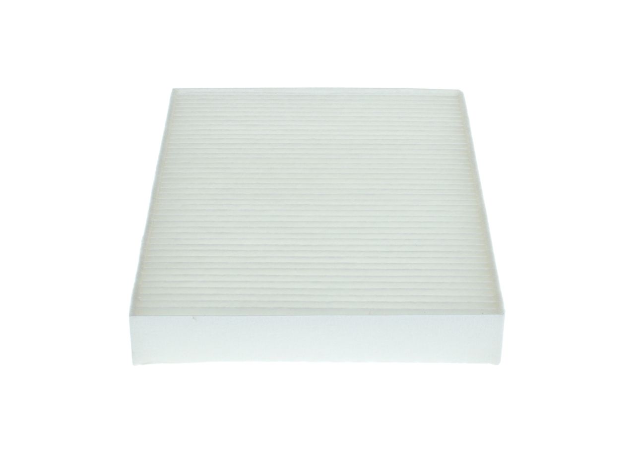 Filter, Innenraumluft Filter, Innenraumluft